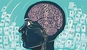 武汉APP开发-武汉小程序开发-武汉软件开发-武汉微信开发-武汉网站建设—轩承科技