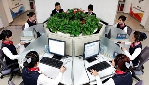 武汉APP开发-武汉小程序开发-武汉软件开发-武汉微信开发-武汉网站建设—轩承科技