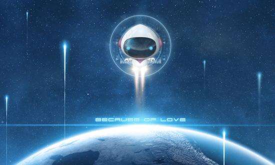 武汉APP开发-武汉小程序开发-武汉软件开发-武汉微信开发-武汉网站建设—轩承科技