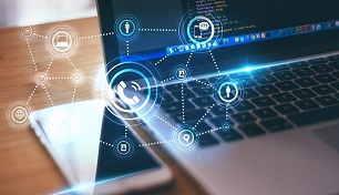 武汉APP开发-武汉小程序开发-武汉软件开发-武汉微信开发-武汉网站建设—轩承科技