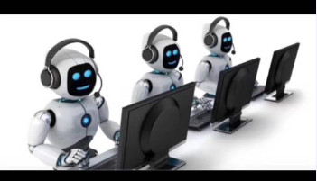 武汉APP开发-武汉小程序开发-武汉软件开发-武汉微信开发-武汉网站建设—轩承科技