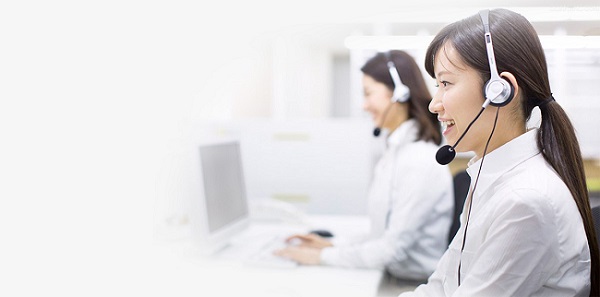 武汉APP开发-武汉小程序开发-武汉软件开发-武汉微信开发-武汉网站建设—轩承科技