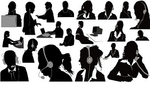 武汉呼叫系统-武汉语音呼叫系统-武汉语音呼叫-武汉呼叫中心-武汉呼叫中心系统-武汉AI智能语音机器人