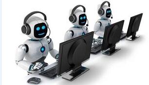 武汉APP开发-武汉小程序开发-武汉软件开发-武汉微信开发-武汉网站建设—轩承科技