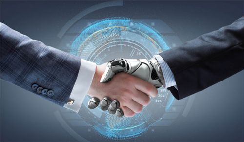 武汉APP开发-武汉小程序开发-武汉软件开发-武汉微信开发-武汉网站建设—轩承科技